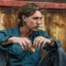 Austin Butler pesquisou bundas de jogadores de beisebol para o novo filme