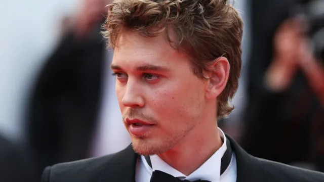 Austin Butler responde à especulação de elenco de James Bond