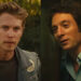 Austin Butler revela sua reação precoce à cinebiografia de Jeremy Allen White, Bruce Springsteen