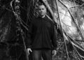 Autor e Punisher anunciam o novo álbum 'Nocturnal Birding', estreia nova música e vídeo