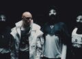 Aviana oferece mais recente single "Evermore" junto com o videoclipe