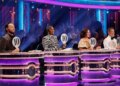 BBC Strictly Come Dancing 2025 celebrity line-up in full so far