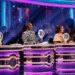 BBC Strictly Come Dancing 2025 celebrity line-up in full so far