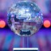BBC Strictly Come Dancing 2025 line-up in full as 15 celebrities confirmed