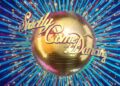 BBC Strictly Come Dancing Line-up como o primeiro concorrente de celebridades confirmado para a série 2025