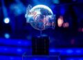 BBC Strictly Come Dancing line-up now as new celebrity announced after exit