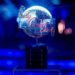 BBC Strictly Come Dancing line-up now as new celebrity announced after exit