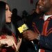 B.DOT usa a linha Jay-Z para revisar os "Jogadores Imaginários" de Cardi B
