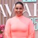 BET Awards 2025: Moda do tapete vermelho de celebridade