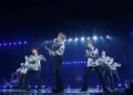 'BTS Movie Weeks' para exibir quatro dos filmes de concerto do K-pop Group em 4K em todo o mundo