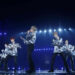 'BTS Movie Weeks' para exibir quatro dos filmes de concerto do K-pop Group em 4K em todo o mundo