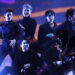 BTS Movie Weeks para trazer experiência em concertos aos cinemas em todo o país. Veja os tempos de exibição de Illinois