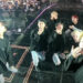 BTS soltar trailer colorido e de alta energia para 'BTS Movie Weeks' antes das exibições globais