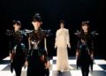 Babymetal lança álbum altamente antecipado Metal Forth e novo videoclipe "My Queen" (Feat. Spiritbox)