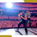 Backstreet Boys Las Vegas Sphere preços cair: onde comprar
