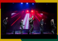 Backstreet Boys Sphere Las Vegas Preços 2025 e 2026