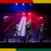 Backstreet Boys Sphere Las Vegas Preços 2025 e 2026