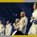 Backstreet Boys estende a residência de Las Vegas Sphere: onde comprar ingressos