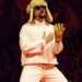 Bad Bunny Ft. Chuwi "Weltita" Lançamento