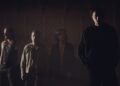 Bad Omens revelar o novo single 'Specter' com videoclipe com Sons of Anarchy Star