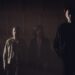 Bad Omens revelar o novo single 'Specter' com videoclipe com Sons of Anarchy Star
