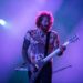 Bam Margera diz que ele e Brent Hinds estavam trabalhando em novas músicas antes da morte do guitarrista do Mastodon