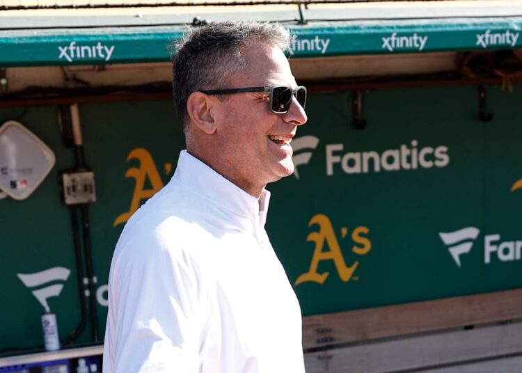 Baseball America tem boas notícias para o ponto de assinatura internacional de 2026 da Royals