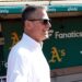 Baseball America tem boas notícias para o ponto de assinatura internacional de 2026 da Royals