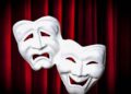 Baton Rouge Area Arts and Cultural Events para 31 de agosto | Entretenimento/vida