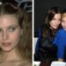 Bebe Buell, 72, era uma garota de TI dos anos 70 antes de ser a mãe de Liv Tyler