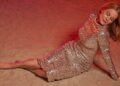 Belinda Carlisle discute 'Once Upon a Time in California' e mais