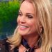 Belinda Carlisle reflete sobre música, memórias e seu novo álbum de capas