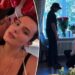 Bella Thorne Sparks Backlash por propor no noivo Mark Emms