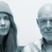 Bem -vindo ao novo álbum de Brian Eno e Beatie Wolfe