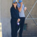 Ben Affleck 'tendo um tempo difícil' com a ex -Jennifer Garner planejando casamento com John Miller (exclusivo)