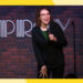 Beth Stelling New Comedy Special and Tour: onde comprar ingressos