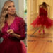 Bethenny Frankel bate e assim como o final como Sarah Jessica Parker reage a observadores de ódio