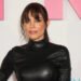 Bethenny Frankel compartilha a primeira sessão de fotos com sua 'amendoim' de 15 anos de idade
