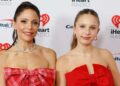 Bethenny Frankel quer se casar novamente por causa de sua filha
