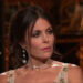 Bethenny Frankel tinha contrato de RHONY 'CHUSHY': 'Qualquer coisa que eu quisesse'