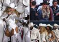 Beyoncé ganha o primeiro Emmy por 'Beyoncé Bowl'
