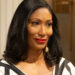 Beyond the Gates Star diz que o próximo esquema de Leslie deixará os fãs atordoados
