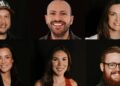 Big Loud reforça a equipe de marketing com promoções e novas contratações
