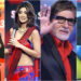 Bigg Boss 19: 7 Celebridades que hospedaram reality shows além de Salman Khan | TV