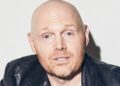 Bill Burr assina o contrato de primeira aparência com a Fox Entertainment
