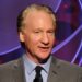 Bill Maher bate os democratas de alto perfil por estarem muito 'com medo' de aparecer em seu show