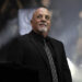 Billy Joel compartilha foto rara da família