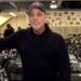 Billy Joel faz a vida emocional mudar após o diagnóstico de transtorno cerebral - notícias de celebridades - entretenimento