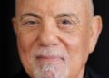 Billy Joel mostra apoio ao verão que eu me tornei bonita - notícias de celebridades - entretenimento