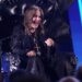 Black Sabbath se reúne para o final de Ozzy Osbourne: Complete Setlist